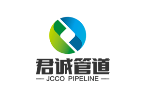 博物館展柜案例