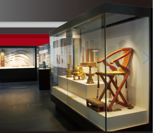 1620782299126839.png 1.png